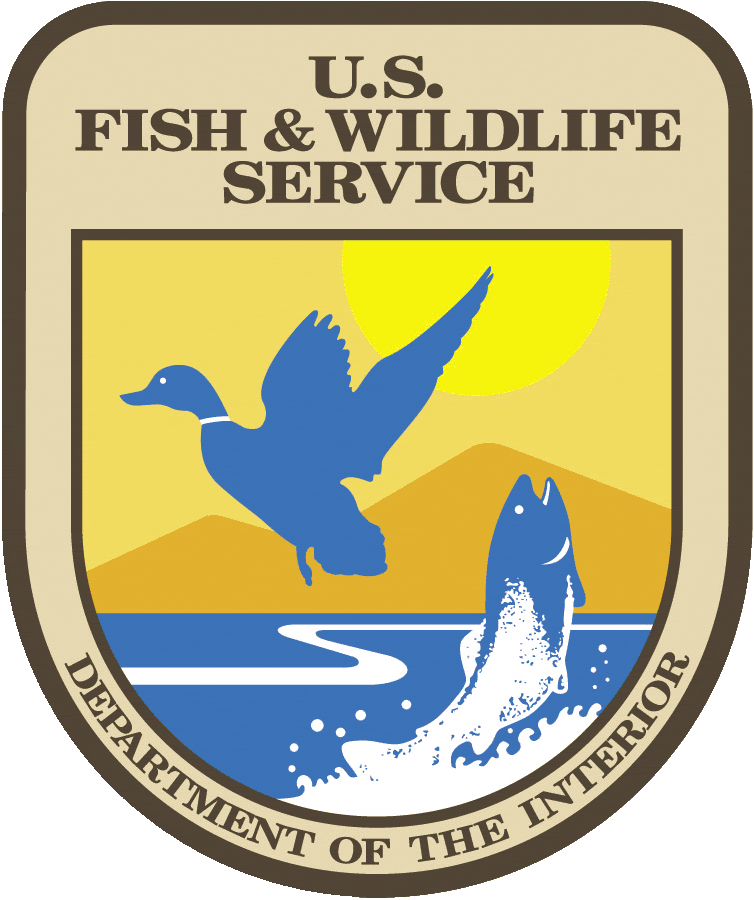 USFWS
