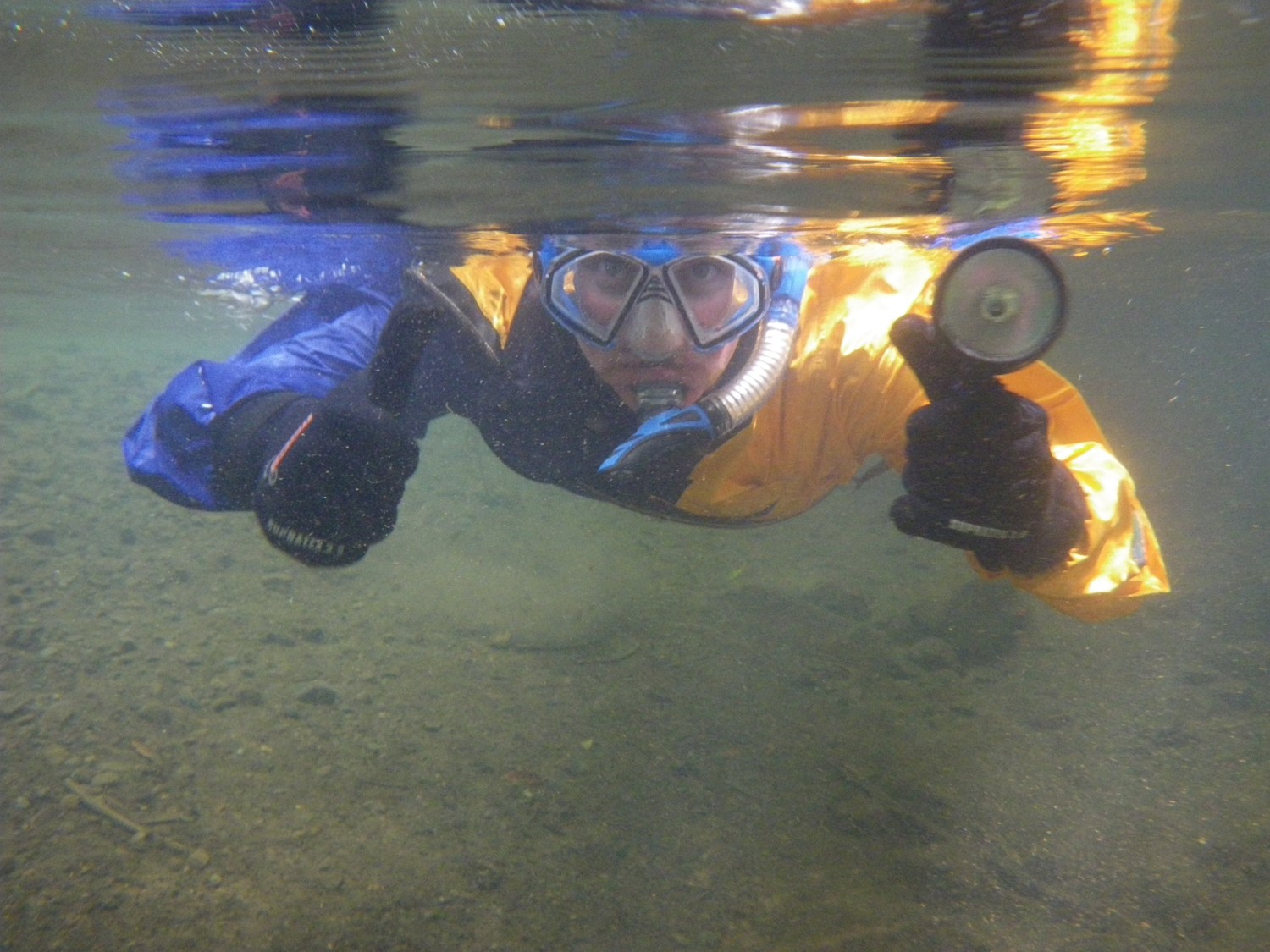 SnorkelCloseup_SeaGrant SnorkelCloseup_SeaGrant